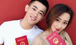 天涯爆料河北吴迪视频,天涯爆料背后的真相揭秘