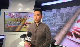 二哥爆料大灯视频,全新大灯设计惊艳亮相，揭秘神秘视频背后的秘密