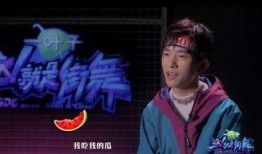 娱乐吃瓜队队长是谁,揭秘幕后风云人物