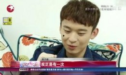 娱乐爆料董子健视频大全,娱乐爆料中的青春风采