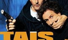 愚人节影视在线观看,影视盛宴在线观看指南