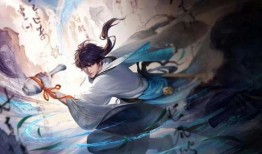 王者荣耀最新爆料海月,月影舞者，王者荣耀神秘新秀即将登场